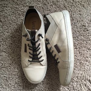 Impulse Casual Sneakers size 9.5 LIKE NEW